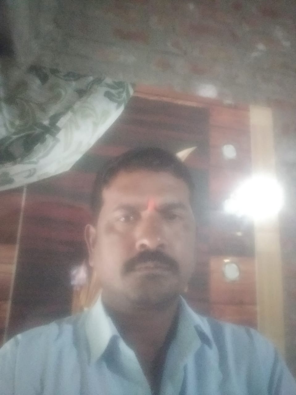 https://1ngo.sgp1.digitaloceanspaces.com/media/maa/WhatsApp Image 2023-10-18 at 6.04.46 PM.jpeg